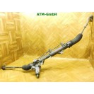 Lenkgetriebe Servolenkung Mercedes Benz C-Klasse W204 A20411011017