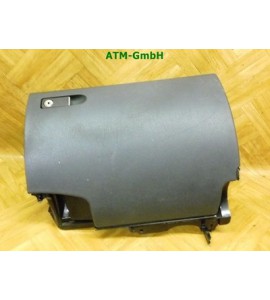 Handschuhfach Staufach Ablagefach Fach Mercedes Benz C-Klasse W204
