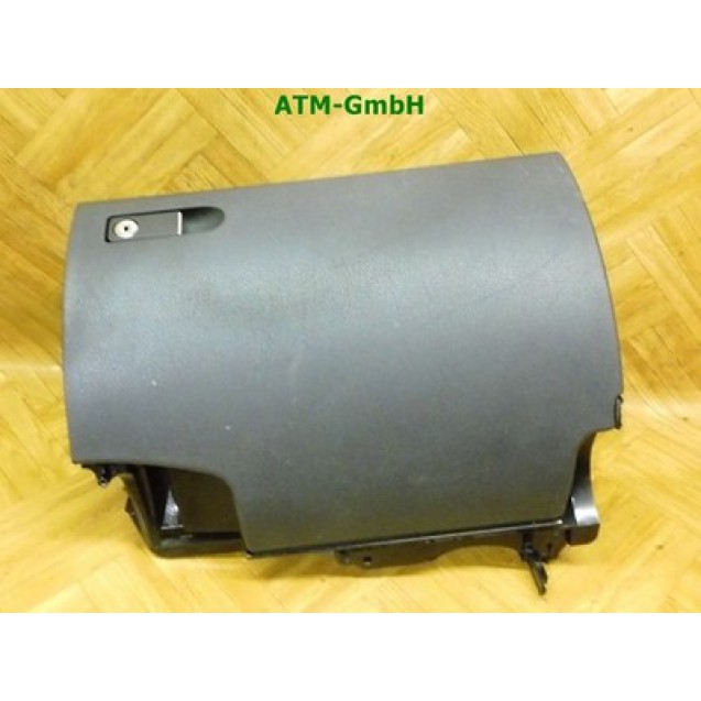 Handschuhfach Staufach Ablagefach Fach Mercedes Benz C-Klasse W204