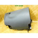 Handschuhfach Staufach Ablagefach Fach Mercedes Benz C-Klasse W204
