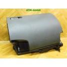 Handschuhfach Staufach Ablagefach Fach Mercedes Benz C-Klasse W204