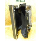 Handschuhfach Staufach Ablagefach Fach Mercedes Benz C-Klasse W204