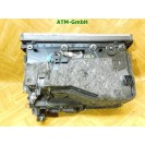 Handschuhfach Staufach Ablagefach Fach Mercedes Benz C-Klasse W204