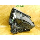 Handschuhfach Staufach Ablagefach Fach Mercedes Benz C-Klasse W204