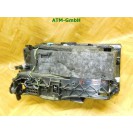 Handschuhfach Staufach Ablagefach Fach Mercedes Benz C-Klasse W204