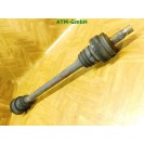Antriebswelle Gelenkwelle hinten links Mercedes Benz C-Klasse W204 Limousine