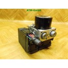 ABS Hydraulikblock  Mercedes Benz  W204 10.0212-0319.4 A2044313712  A2045455132