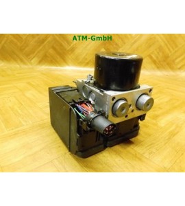 ABS Hydraulikblock  Mercedes Benz  W204 10.0212-0319.4 A2044313712  A2045455132