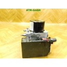ABS Hydraulikblock  Mercedes Benz  W204 10.0212-0319.4 A2044313712  A2045455132