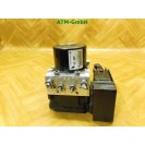 ABS Hydraulikblock  Mercedes Benz  W204 10.0212-0319.4 A2044313712  A2045455132