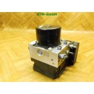 ABS Hydraulikblock  Mercedes Benz  W204 10.0212-0319.4 A2044313712  A2045455132