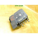 ABS Hydraulikblock  Mercedes Benz  W204 10.0212-0319.4 A2044313712  A2045455132