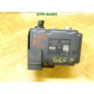 ABS Hydraulikblock  Mercedes Benz  W204 10.0212-0319.4 A2044313712  A2045455132
