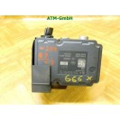 ABS Hydraulikblock  Mercedes Benz  W204 10.0212-0319.4 A2044313712  A2045455132