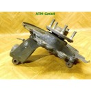 Radnabe Radlager Achsschenkel vorne links Ford Focus 3 III Fahrerseite