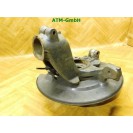 Radnabe Radlager Achsschenkel vorne links Ford Focus 3 III Fahrerseite