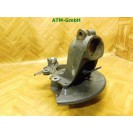 Radnabe Radlager Achsschenkel vorne links Ford Focus 3 III Fahrerseite