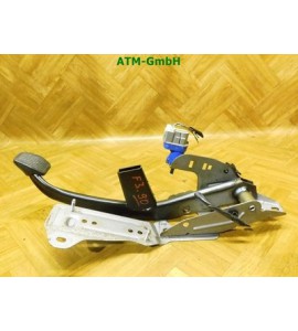 Pedal Bremspedal Ford Focus 3 III BV612467GC