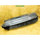 Luftführung Ladeluftluftführung Ford Focus 3 III F1EB8314AB