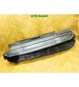 Luftführung Ladeluftluftführung Ford Focus 3 III F1EB8314AB
