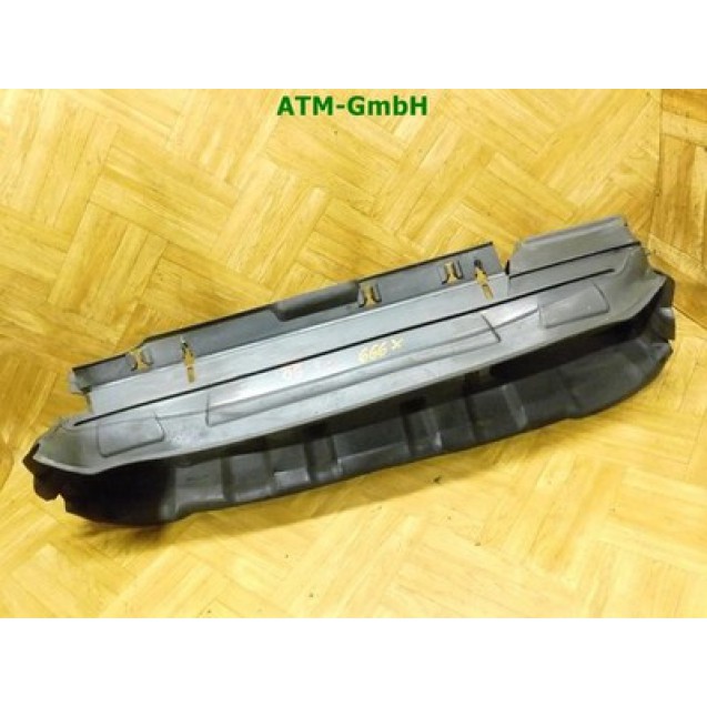Luftführung Ladeluftluftführung Ford Focus 3 III F1EB8314AB