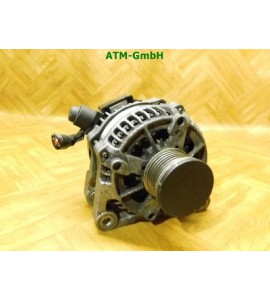 Lichtmaschine Generator Ford Focus 3 III 14 V 120 A CV6T10300FA MS1042113320