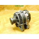 Lichtmaschine Generator Ford Focus 3 III 14 V 120 A CV6T10300FA MS1042113320