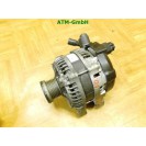 Lichtmaschine Generator Ford Focus 3 III 14 V 120 A CV6T10300FA MS1042113320