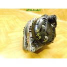 Lichtmaschine Generator Ford Focus 3 III 14 V 120 A CV6T10300FA MS1042113320