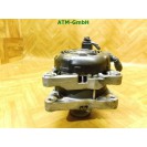 Lichtmaschine Generator Ford Focus 3 III 14 V 120 A CV6T10300FA MS1042113320
