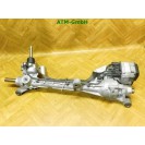 Lenkgetriebe elektrisch Ford Focus 3 III FoMoCo A0040345L CV6C3D070LP