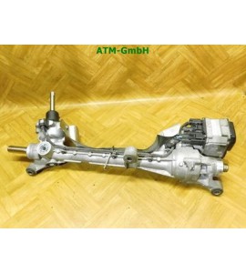 Lenkgetriebe elektrisch Ford Focus 3 III FoMoCo A0040345L CV6C3D070LP