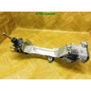 Lenkgetriebe elektrisch Ford Focus 3 III FoMoCo A0040345L CV6C3D070LP