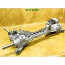 Lenkgetriebe elektrisch Ford Focus 3 III FoMoCo A0040345L CV6C3D070LP