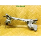 Lenkgetriebe elektrisch Ford Focus 3 III FoMoCo A0040345L CV6C3D070LP