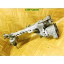 Lenkgetriebe elektrisch Ford Focus 3 III FoMoCo A0040345L CV6C3D070LP