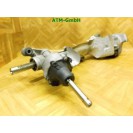 Lenkgetriebe elektrisch Ford Focus 3 III FoMoCo A0040345L CV6C3D070LP
