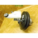Hauptbremszylinder Bremskraftverstärker Ford Focus 3 III FoMoCo ATE DV612B195SD