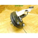 Hauptbremszylinder Bremskraftverstärker Ford Focus 3 III FoMoCo ATE DV612B195SD