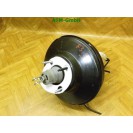 Hauptbremszylinder Bremskraftverstärker Ford Focus 3 III FoMoCo ATE DV612B195SD