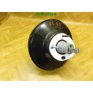 Hauptbremszylinder Bremskraftverstärker Ford Focus 3 III FoMoCo ATE DV612B195SD