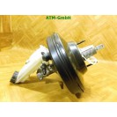Hauptbremszylinder Bremskraftverstärker Ford Focus 3 III FoMoCo ATE DV612B195SD