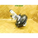 Hauptbremszylinder Bremskraftverstärker Ford Focus 3 III FoMoCo ATE DV612B195SD