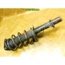 Federbein Pralldämpfer Stoßdämpfer vorne rechts Ford Focus 3 III BV6118045LAB