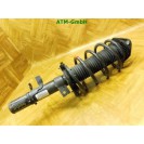 Federbein Pralldämpfer Stoßdämpfer vorne rechts Ford Focus 3 III BV6118045LAB