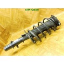 Federbein Pralldämpfer Stoßdämpfer vorne rechts Ford Focus 3 III BV6118045LAB