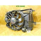 Elektrolüfter Lüfter Kühlerlüfter Ford Focus 3 III CV618C607VB