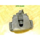 Bremssattel vorne links Ford Focus 3 III Fahrerseite FoMoCo ATE 813