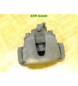 Bremssattel vorne links Ford Focus 3 III Fahrerseite FoMoCo ATE 813