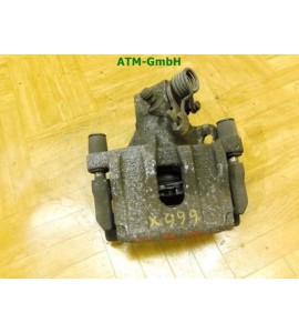 Bremssattel hinten rechts Ford Focus 3 III Beifahrerseite FoMoCo ATE